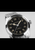 Hamilton Khaki Field Murph 38 mm