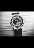 Marine Tourbillon Equation Marchante 5887