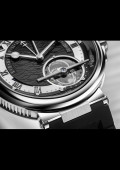 Marine Tourbillon Equation Marchante 5887