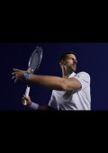 Big Bang Unico Novak Djokovic