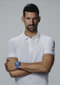 Big Bang Unico Novak Djokovic