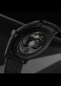 Sport Classic Skeleton Black Limited Edition 42 mm