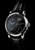 Lange 1