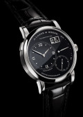 Lange 1