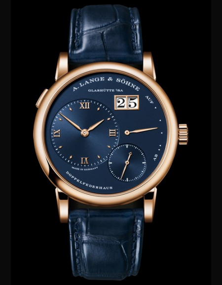 Lange 1