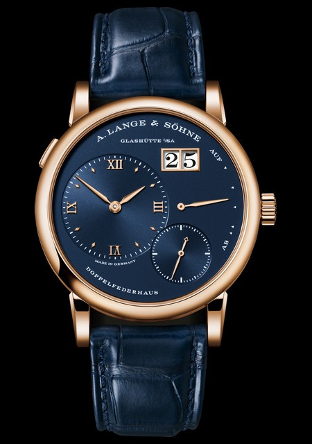 Lange 1