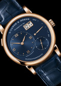 Lange 1