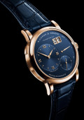 Lange 1