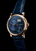 Lange 1