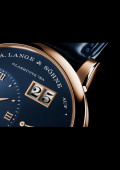 Lange 1