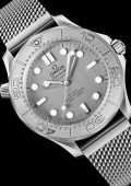 Seamaster Diver’s 300m / 42mm