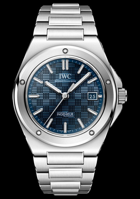 Ingenieur Automatic 40