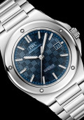 Ingenieur Automatic 40