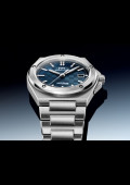 Ingenieur Automatic 40