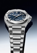 Ingenieur Automatic 40