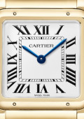 Panthère de Cartier