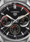 Carrera Chronosprint x Porsche Rallye