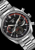 Carrera Chronosprint x Porsche Rallye