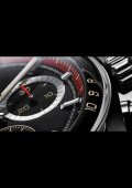 Carrera Chronosprint x Porsche Rallye