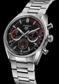 Carrera Chronosprint x Porsche Rallye