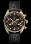 Carrera Chronosprint x Porsche Rallye