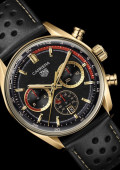 Carrera Chronosprint x Porsche Rallye