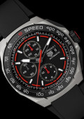 Formula 1 Chronograph