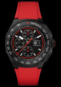 Formula 1 Chronograph