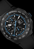 Formula 1 Chronograph