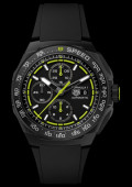 Formula 1 Chronograph