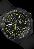 Formula 1 Chronograph