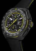 Formula 1 Chronograph