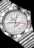 Chronomat Automatic GMT 40 Six Nations England