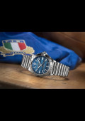 Chronomat Automatic GMT 40 Six Nations Italy