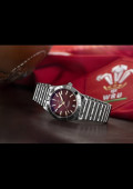 Chronomat 32 Six Nations Wales