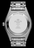 Chronomat 32 Six Nations Wales