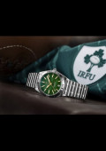 Chronomat 32 Six Nations Ireland