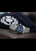 Chronomat 32 Six Nations Scotland