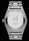 Chronomat 32 Six Nations Scotland