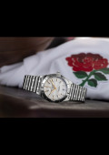 Chronomat 32 Six Nations England