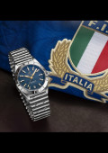 Chronomat 32 Six Nations Italy