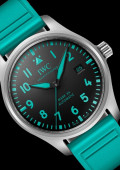 Pilot’s Watch Mark XX Mercedes-AMG Petronas Formula One™ Team