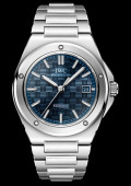 Ingenieur Automatic 40