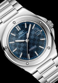 Ingenieur Automatic 40