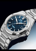 Ingenieur Automatic 40