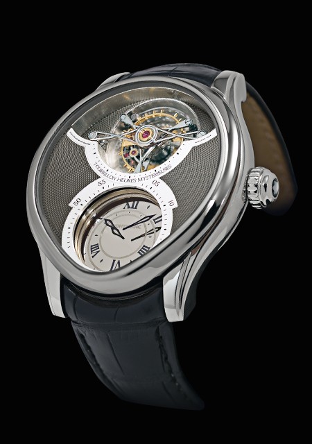 https://www.my-watchsite.com/8058/grand-tourbillon-heures-mysterieuses.jpg