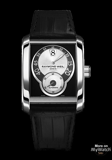 Relógio cuco 488/8MT - BazarOuchy