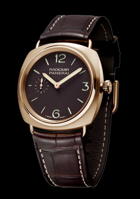 Panerai 336 best sale