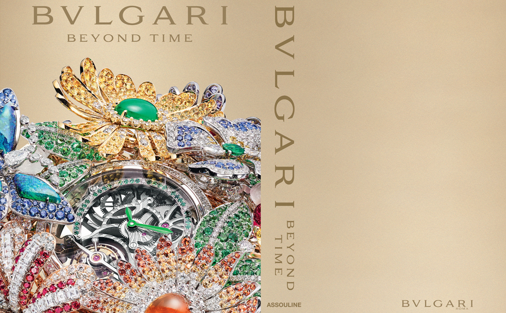 Buy Bvlgari Watches for Men Online in India - Time Avenue