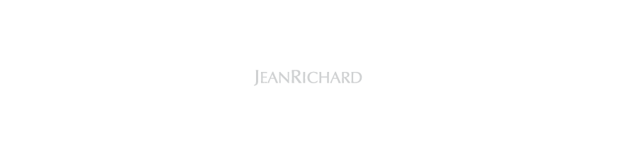 JEANRICHARD WATCH : all the JeanRichard watches for men - MYWATCHSITE